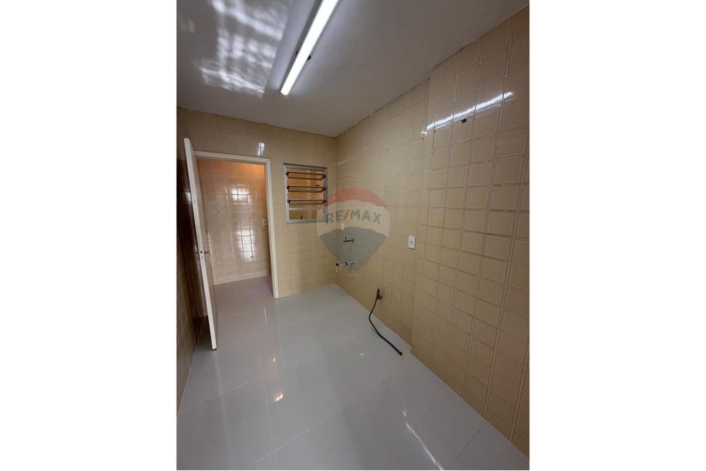 Apartamento - Venda - Balneário Camboriú , Santa Catarina - WhatsApp Image 2025-07-03 at 14.52.40.jpeg - 590151039-15