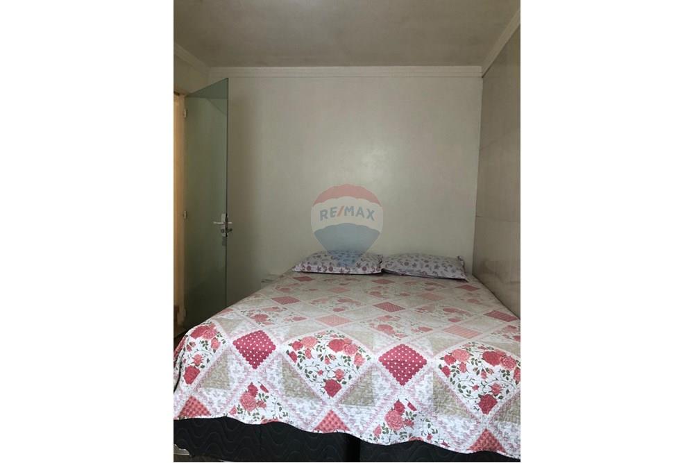 Casa - Venda - Itapema , Santa Catarina - WhatsApp Image 2024-11-27 at 18.02.51.jpeg - 590151039-4