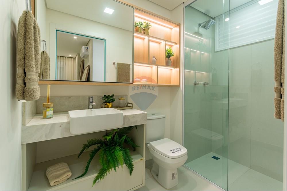 Apartamento - Venda - Penha , Santa Catarina - Decorado_Landscape-Foto-1012.jpg - 590071002-439