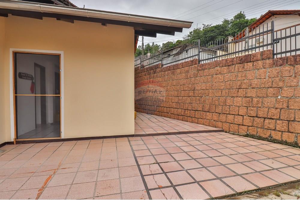 Casa - Venda - Timbó , Santa Catarina - Cozinha2.jpg - 590211039-7