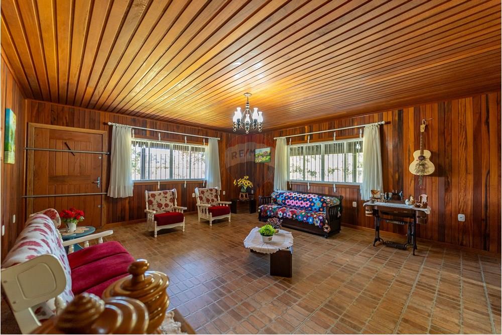 Chácara / Sítio / Fazenda - Venda - Capão Alto , Santa Catarina - DSC03775.jpg - 590071002-440