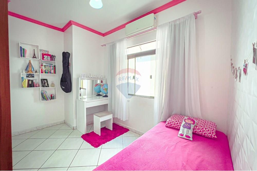 Casa - Venda - Penha , Santa Catarina - Imagem do WhatsApp de 2025-02-25 à(s) 17.41.49_cf7a355f.jpg - 590211035-39