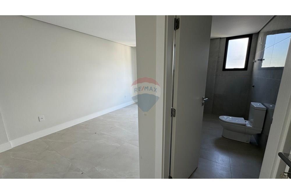 Apartamento - Venda - Itajaí , Santa Catarina - WhatsApp Image 2025-08-23 at 10.19.47.jpeg - 590231010-127