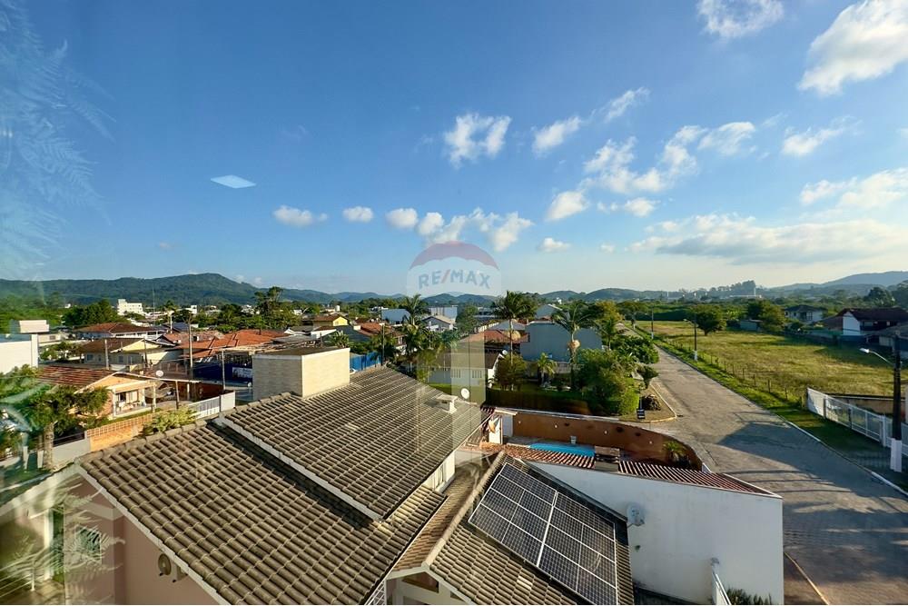 Apartamento - Venda - Balneário Piçarras , Santa Catarina - IMG_6821.jpg - 590321044-5