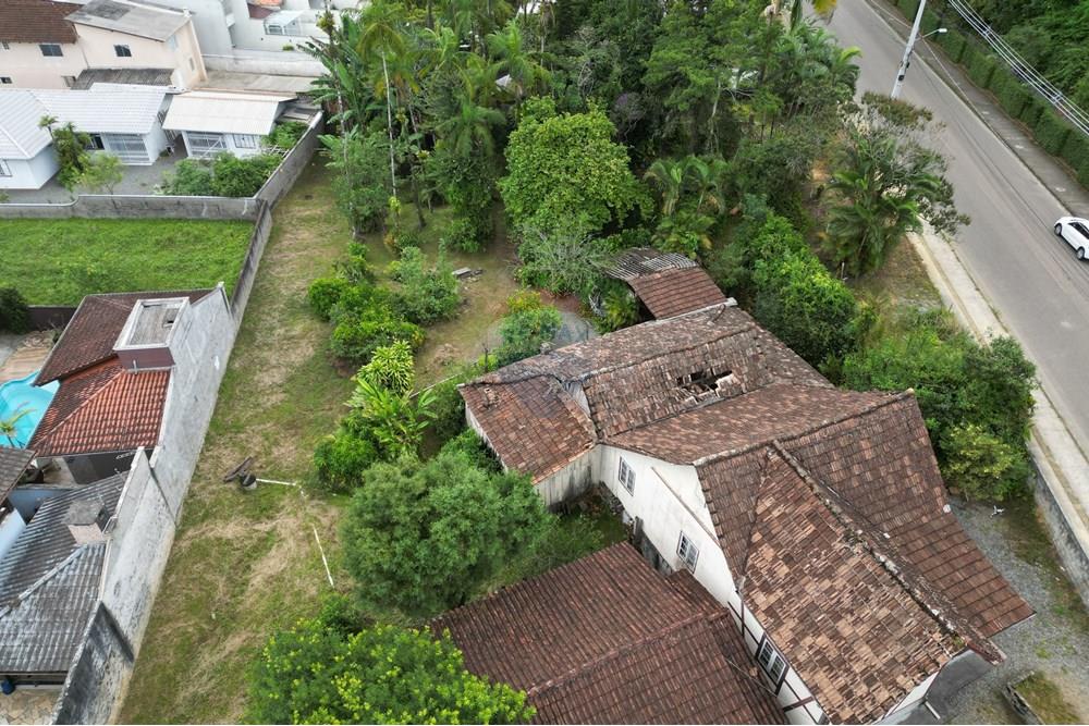 Terreno - Venda - Joinville , Santa Catarina - dji_fly_20250330_215620_114_1743625997959_photo.JPG - 590501001-115