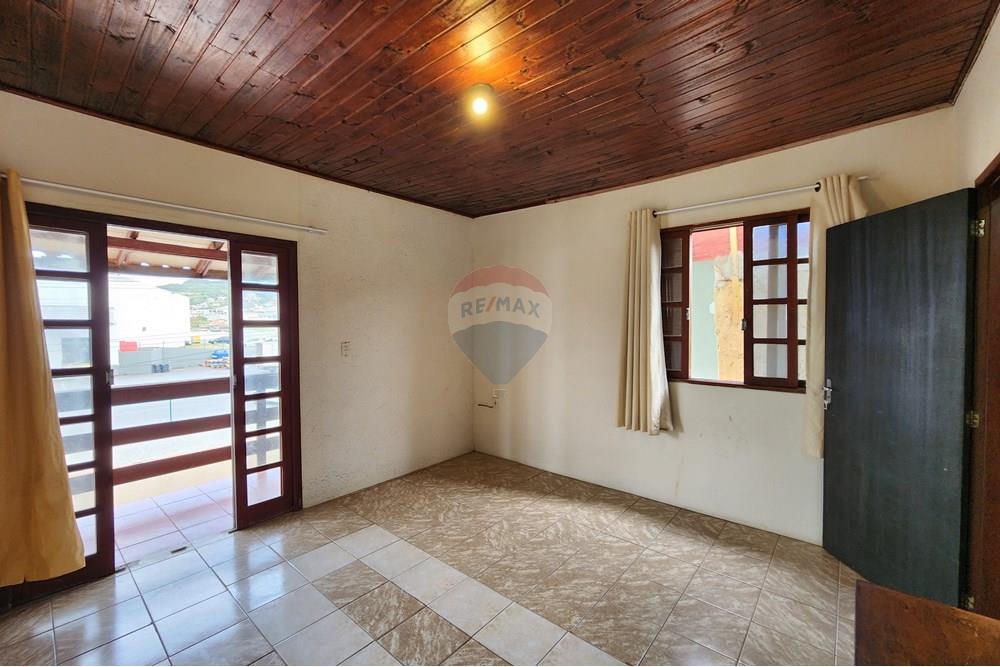 Casa - Venda - Florianópolis , Santa Catarina - 20250705_102915.jpg - 590551017-36