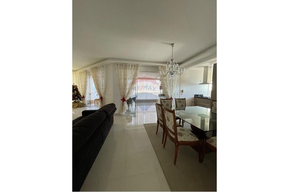 Apartamento - Venda - Itapema , Santa Catarina - IMG_6704.jpg - 590151006-97