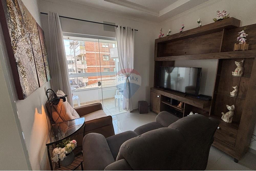 Apartamento - Venda - Florianópolis , Santa Catarina - IMG_8099.JPG - 590511002-51