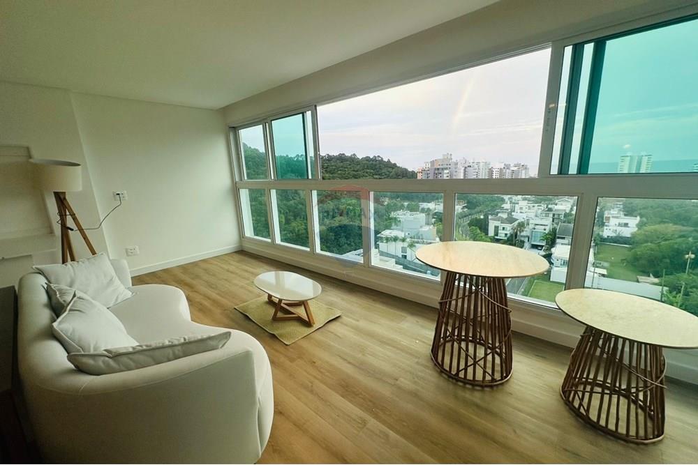 Studio - Alugar - Itajaí , Santa Catarina - Imagem do WhatsApp de 2025-05-22 à(s) 10.57.38_e326554d.jpg - 590551007-46