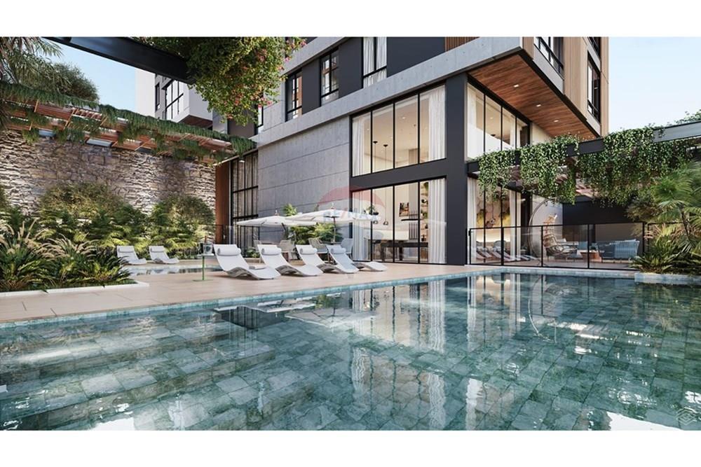 Cobertura - Venda - Joinville , Santa Catarina - Imagem do WhatsApp de 2025-08-22 à(s) 08.00.39_0d85f8e9.jpg - 590501001-74