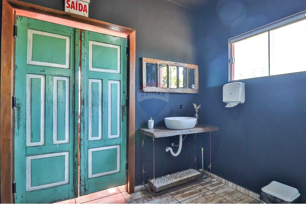 Restaurante - Venda - Rio dos Cedros , Santa Catarina - 20782f0a-fa2b-4875-9542-d9085052c576.jpeg - 590211035-65