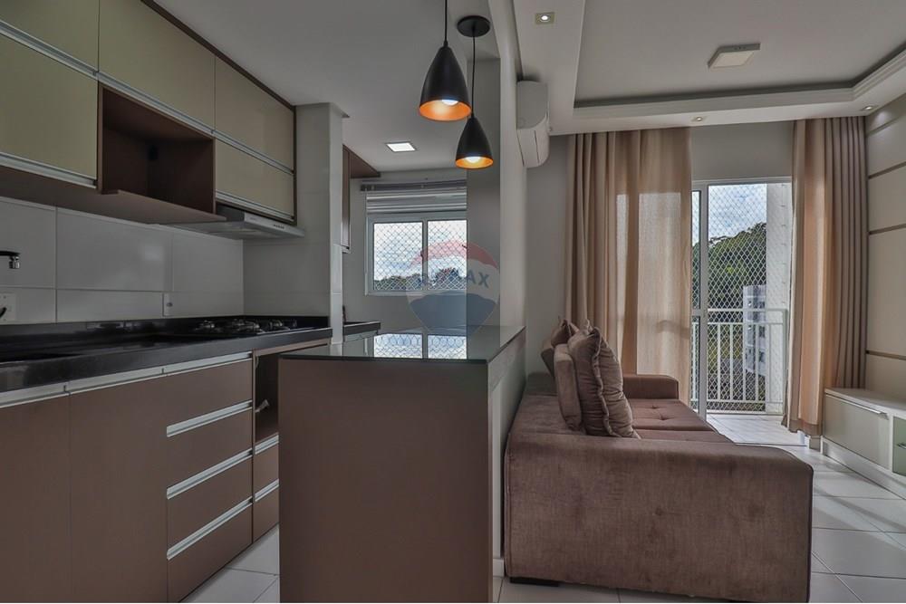 Apartamento - Venda - Indaial , Santa Catarina - WhatsApp Image 2025-07-03 at 18.52.10 (7).jpeg - 590211017-148