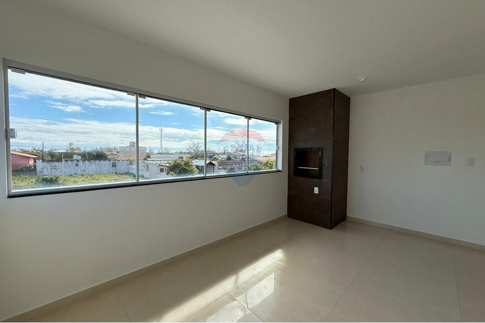 Apartamento - Venda - Laguna , Santa Catarina - WhatsApp Image 2025-09-20 at 22.47.27.jpeg - 590461030-6
