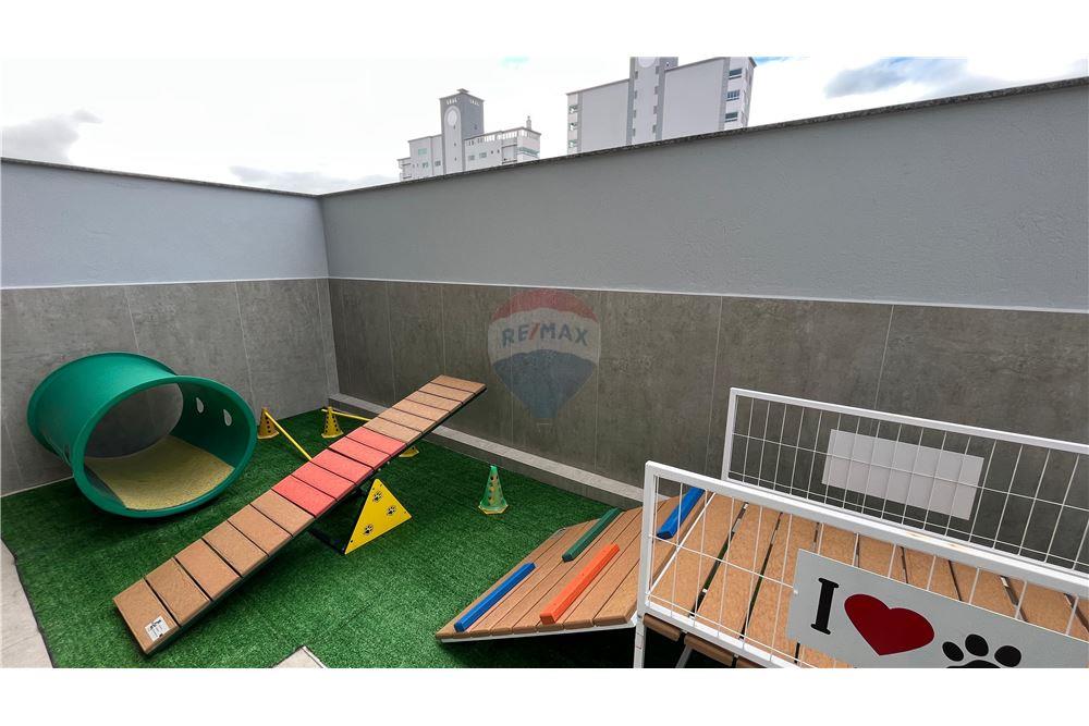 Apartamento - Venda - Itajaí , Santa Catarina - 76 - 590321022-171