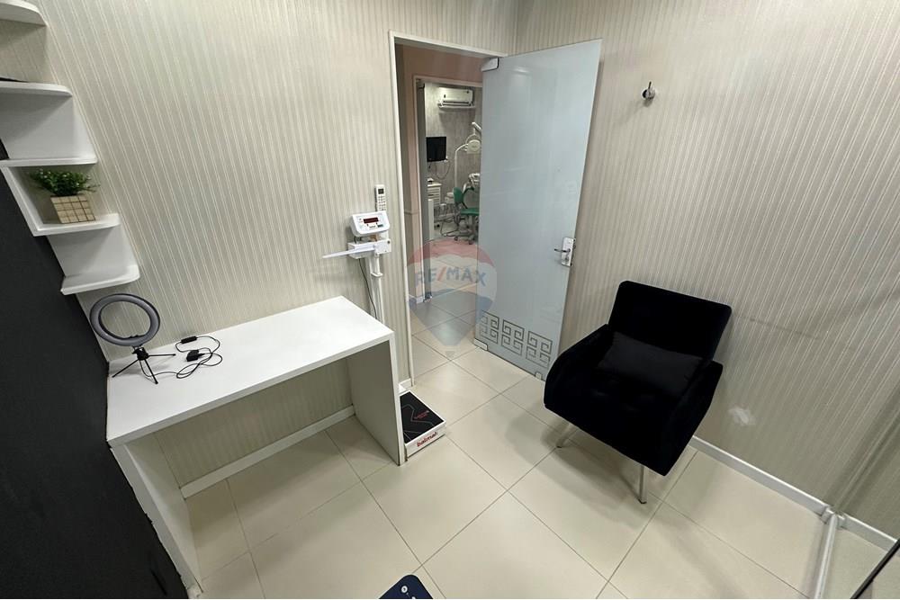 Passa-se o Ponto - Venda - Balneário Camboriú , Santa Catarina - IMG_8425.jpg - 590231101-40