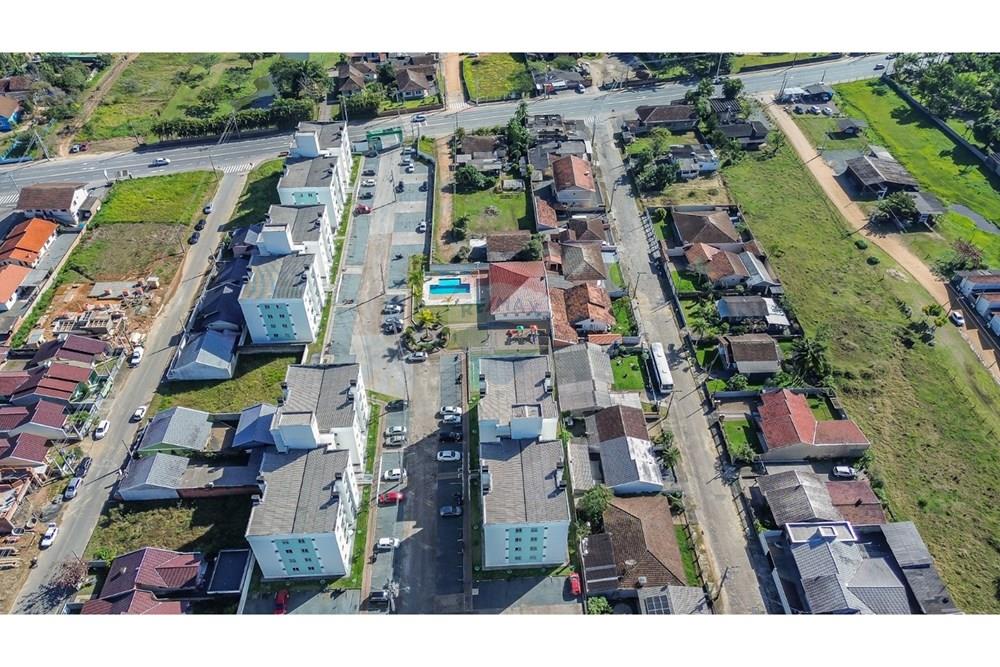 Apartamento - Venda - Indaial , Santa Catarina - WhatsApp Image 2025-07-04 at 13.49.09.jpeg - 590211017-148