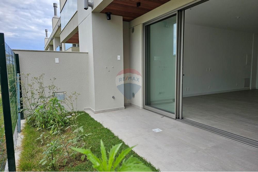 Residential - ਸਟੂਡੀਓ - Florianópolis , Santa Catarina - BR - 20250807_114053.jpg - 590441045-62