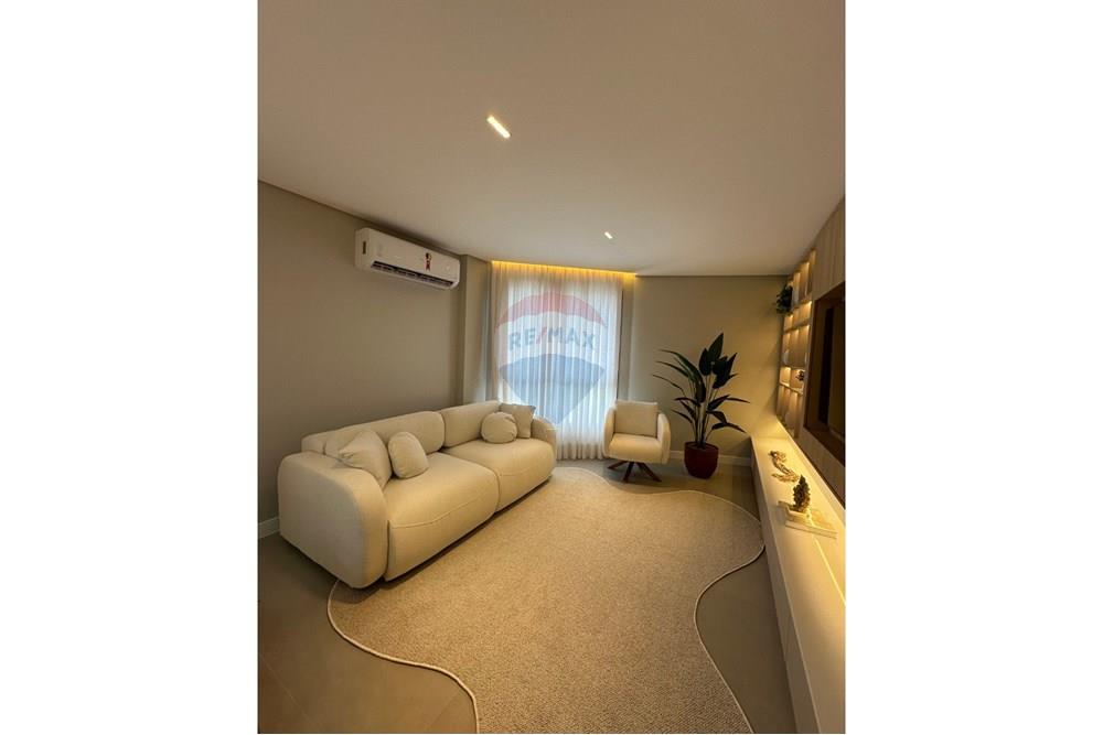 Duplex - Venda - Florianópolis , Santa Catarina - 71.jpg - 590511004-31