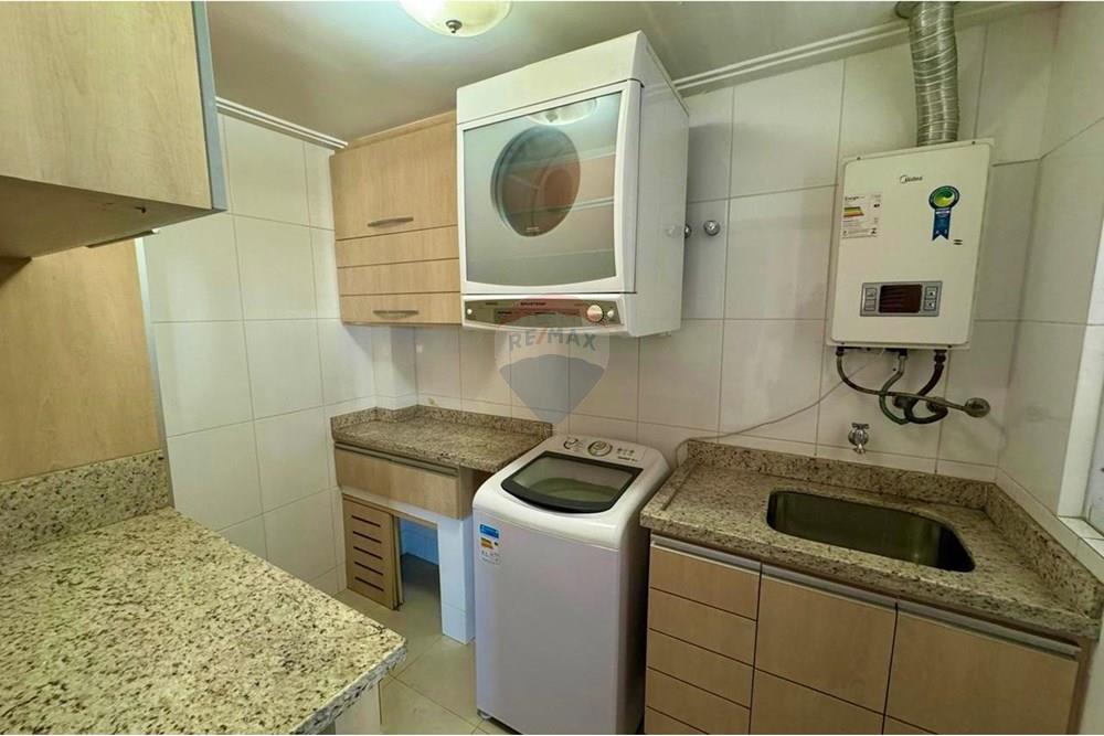 Apartamento - Venda - São José , Santa Catarina - WhatsApp Image 2025-02-12 at 17.19.31 (6).jpeg - 590471002-55