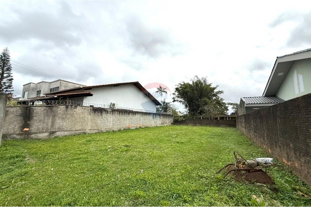 Terreno - Venda - Itajaí , Santa Catarina - Imagem do WhatsApp de 2025-08-19 à(s) 18.30.25_f08c6f2f.jpg - 590321044-39