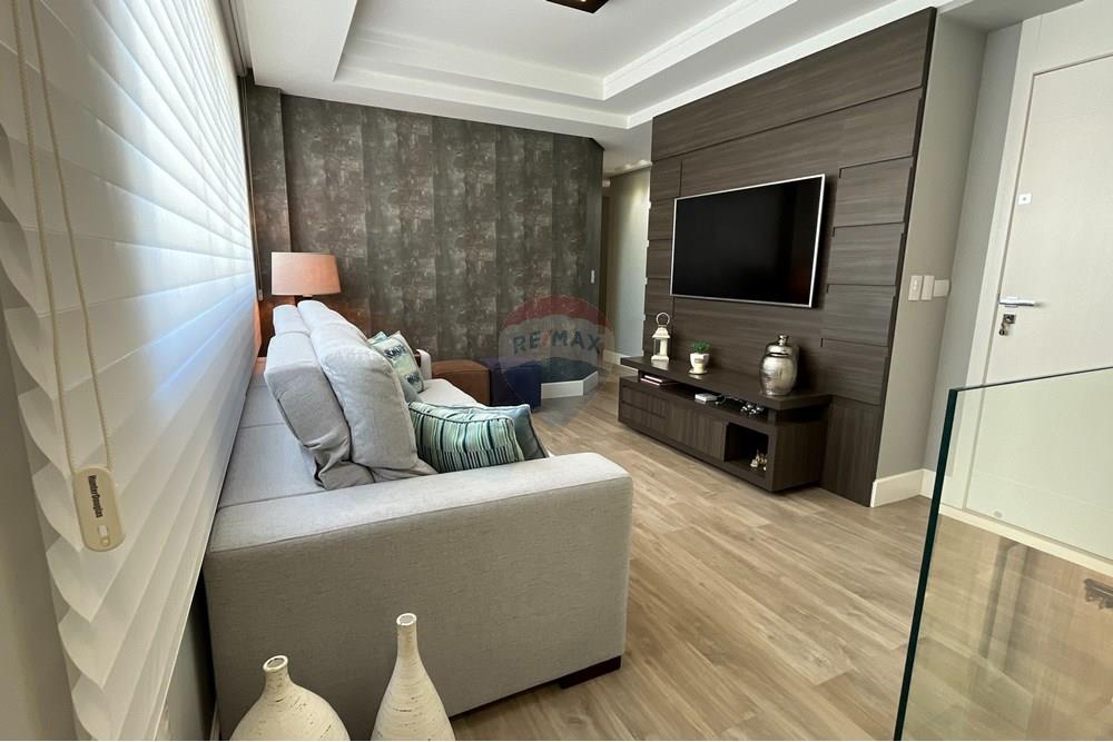 Apartamento - Venda - Balneário Camboriú , Santa Catarina - DJI_20250331_154301_377.jpg - Sala privativa - 590231147-29