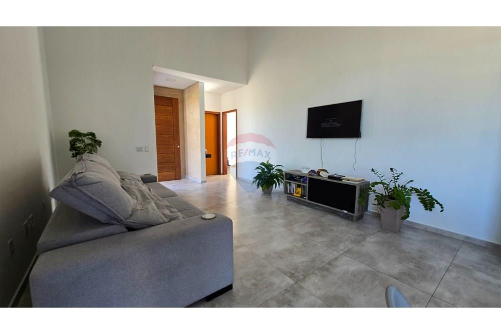 Casa de Condomínio - Alugar - Florianópolis , Santa Catarina - Imagem do WhatsApp de 2025-08-20 à(s) 11.58.52_dc3c9e9d.jpg - 590441064-14