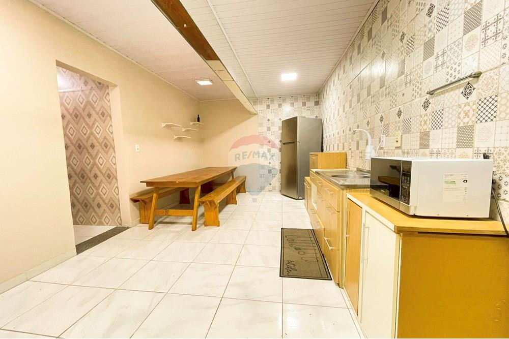 Casa - Venda - Criciúma , Santa Catarina - IMG_8635.HEIC_0004_IMG_8606.jpg - Cozinha - 590311033-4