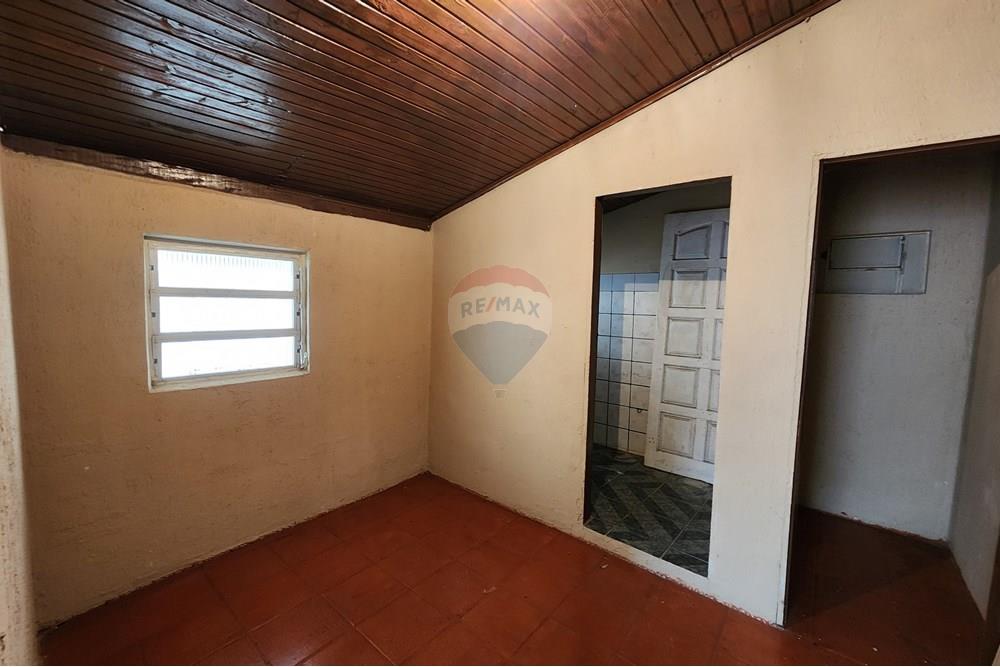 Casa - Venda - Florianópolis , Santa Catarina - 20250705_101855.jpg - 590551017-36