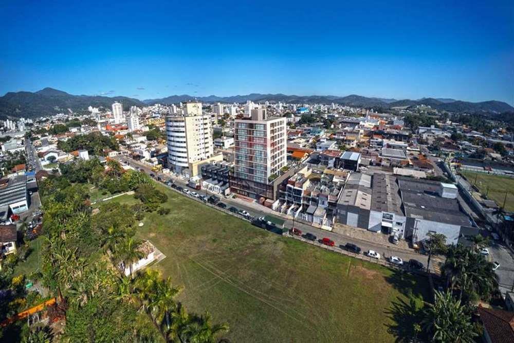 Apartamento - Venda - Camboriú , Santa Catarina - Sem tLítulo.jpg - 590231111-43