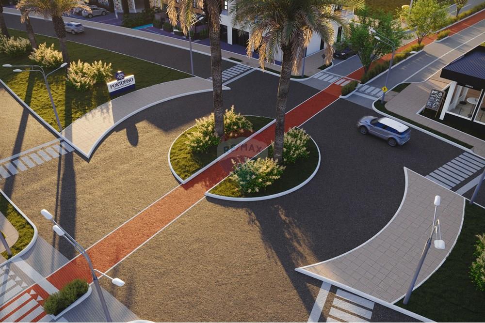 Terreno - Venda - Passo de Torres , Santa Catarina - PORTOFINO @ Rotatoria [004].jpg - 590491002-25