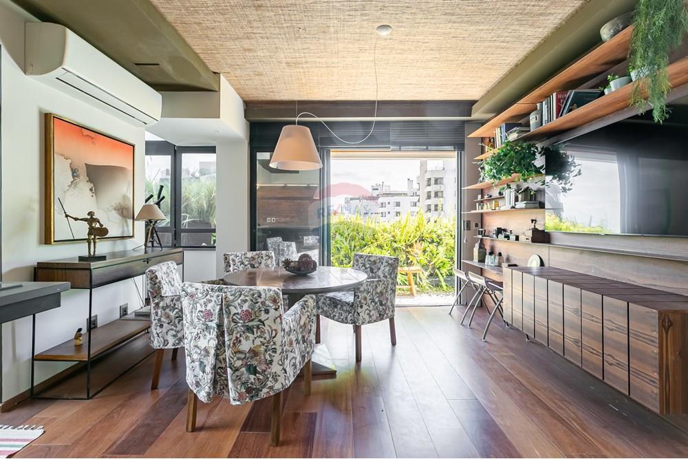 Cobertura - Venda - Florianópolis , Santa Catarina - web7G8A7429-HDR.jpg - 590101030-20