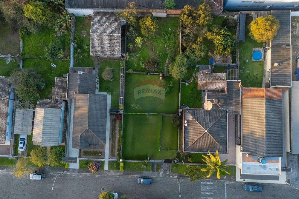 Terreno - Venda - Criciúma , Santa Catarina - 13.jpg - 590311031-6