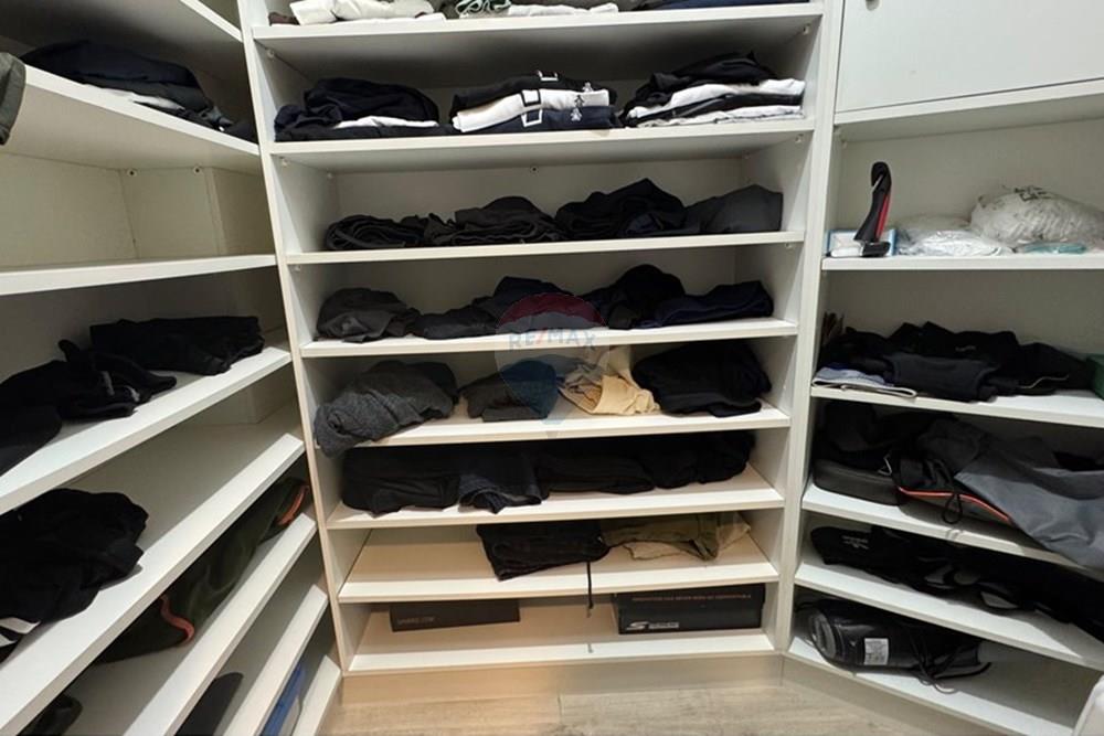 Casa de Condomínio - Alugar - Balneário Camboriú , Santa Catarina - WhatsApp Image 2025-07-14 at 18.37.01.jpeg - 590231010-142