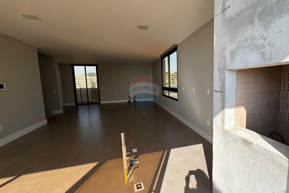 Triplex - Venda - Itajaí , Santa Catarina - IMG_9250.JPG - 590231080-69