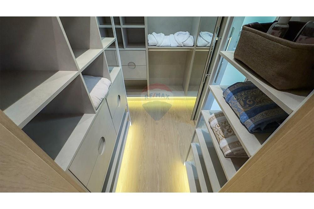 Apartamento - Venda - Florianópolis , Santa Catarina - Sem-Título-3_0015_IMG_6255.jpg - 590511002-36