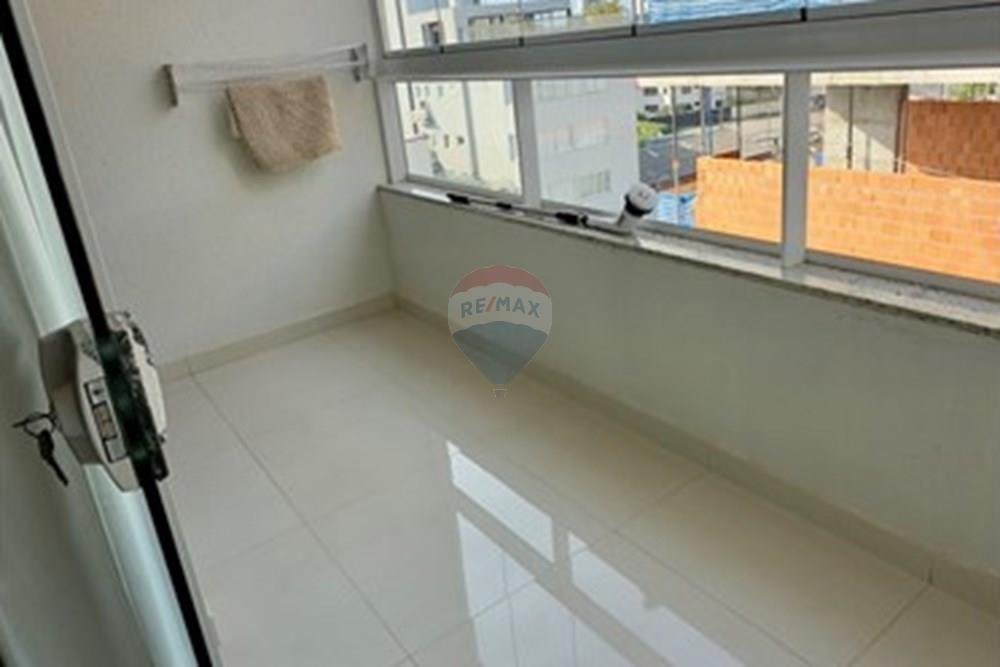 Apartamento - Venda - Itajaí , Santa Catarina - IMG_1567.jpg - 590231010-144