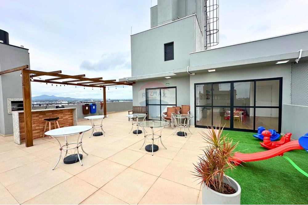 Apartamento - Venda - Itajaí , Santa Catarina - 32.jpg - 590321013-71