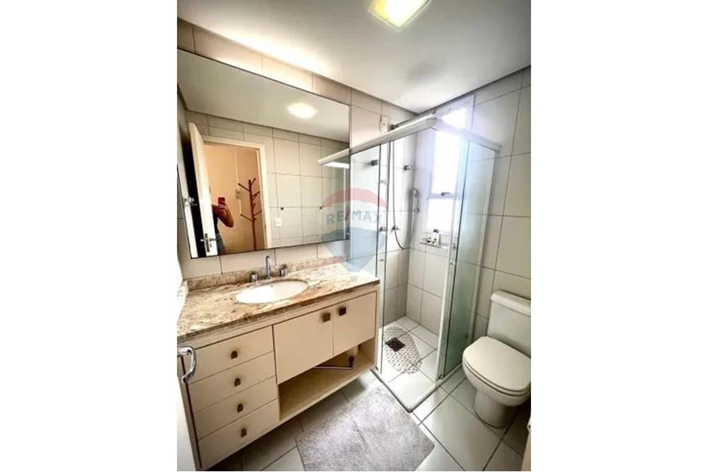 Apartamento - Alugar - Florianópolis , Santa Catarina - Imagem do WhatsApp de 2025-06-06 à(s) 11.26.28_d5f1875f.jpg - 590441066-11