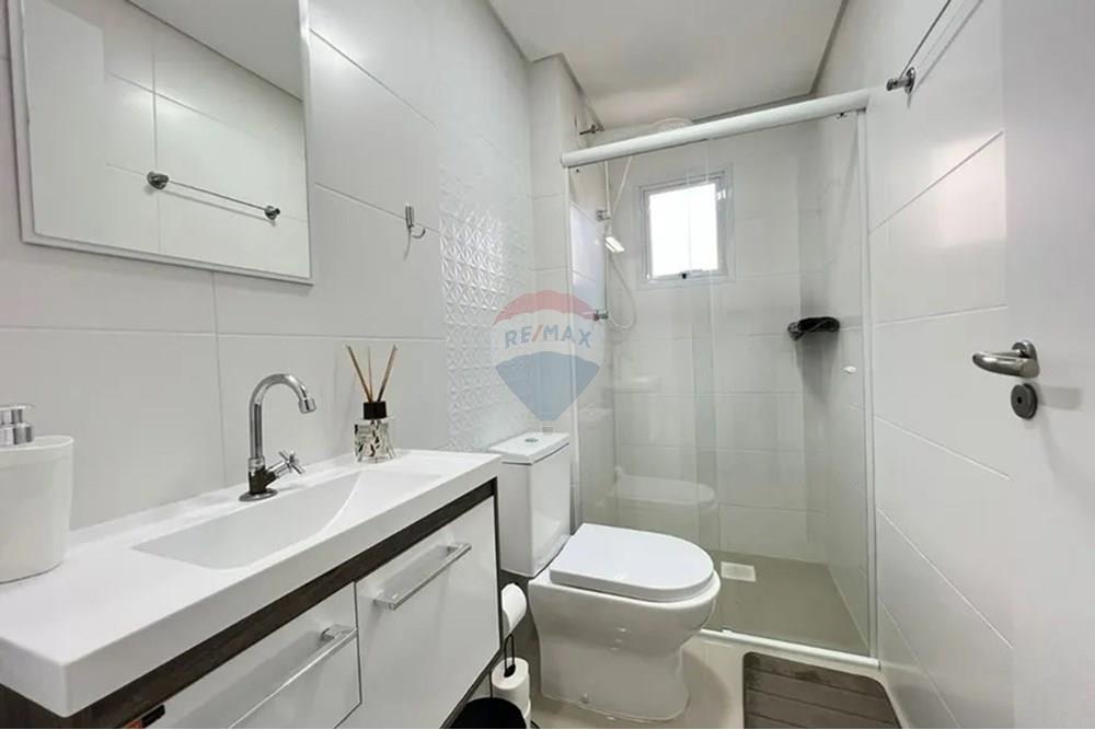 Apartamento - Venda - Governador Celso Ramos , Santa Catarina - 16.jpg - 590131026-3