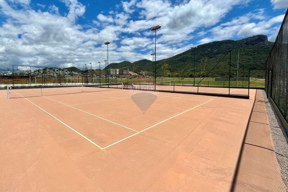 Casa - Venda - Palhoça , Santa Catarina - i09a726_6466365159667565.jpg - 590471001-84