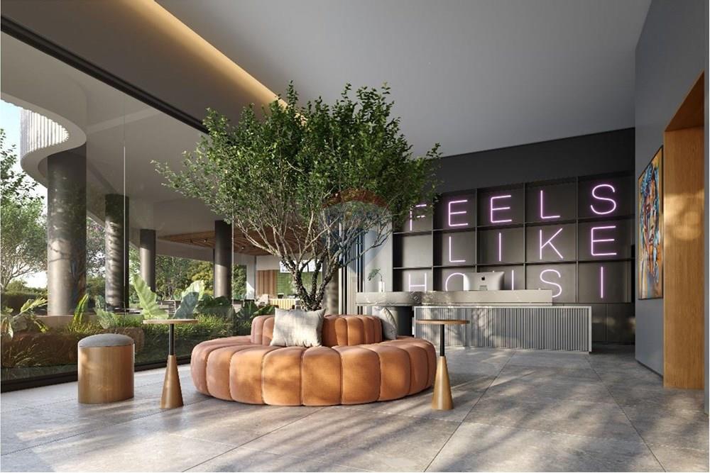 Apartamento - Venda - Camboriú , Santa Catarina - 1689966476783_2a588f71-1218-4de0-a678-171422d2a102.jpg - 590251038-110