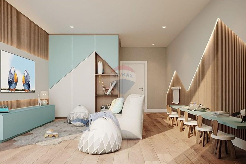 Apartamento - Venda - Balneário Piçarras , Santa Catarina - WhatsApp Image 2025-05-28 at 10.08.07.jpeg - 590091046-22