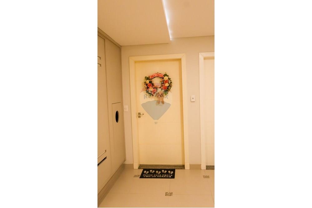 Apartamento - Venda - Indaial , Santa Catarina - IMG_0072.JPG - 590301034-17