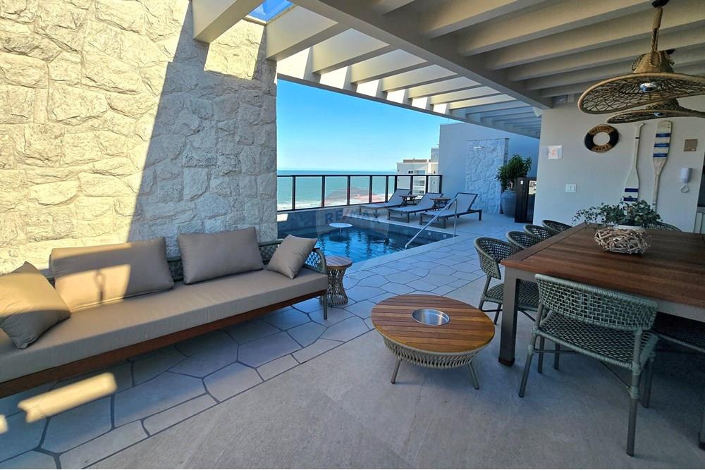 Apartamento - Venda - Navegantes , Santa Catarina - 20250929_160637.jpg - 590231179-236