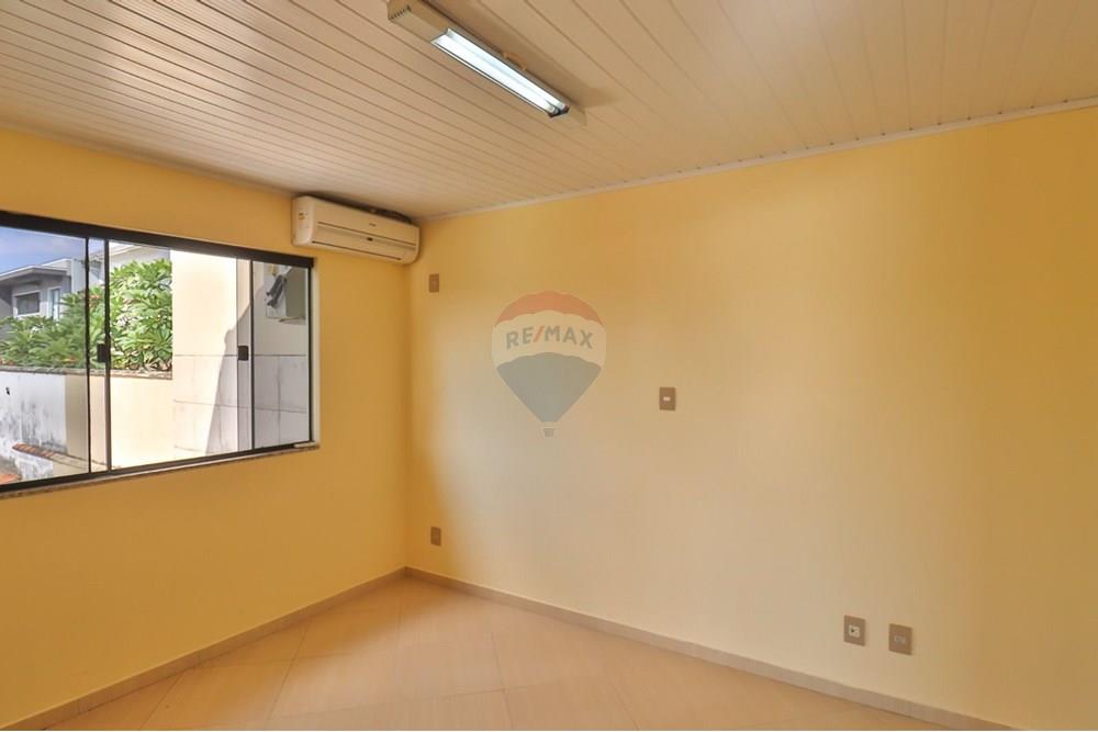 Casa - Venda - Indaial , Santa Catarina - WhatsApp Image 2025-02-19 at 12.42.46 (1).jpeg - 590301006-90