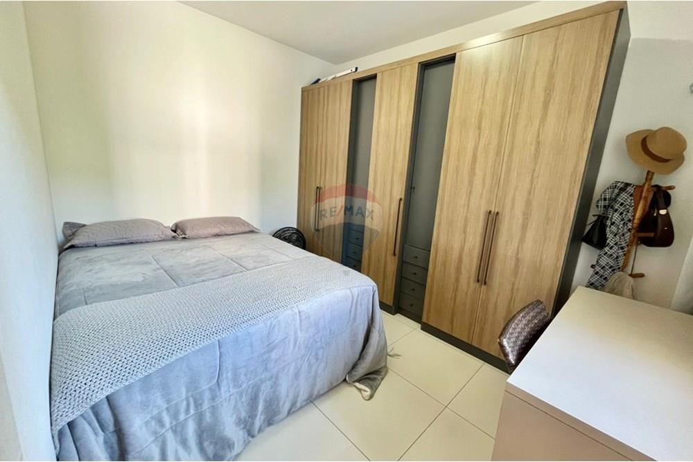 Apartamento - Venda - Itajaí , Santa Catarina - 53f69e24-853c-4287-ab1b-4c3f0588c994.jpeg - 590231186-11