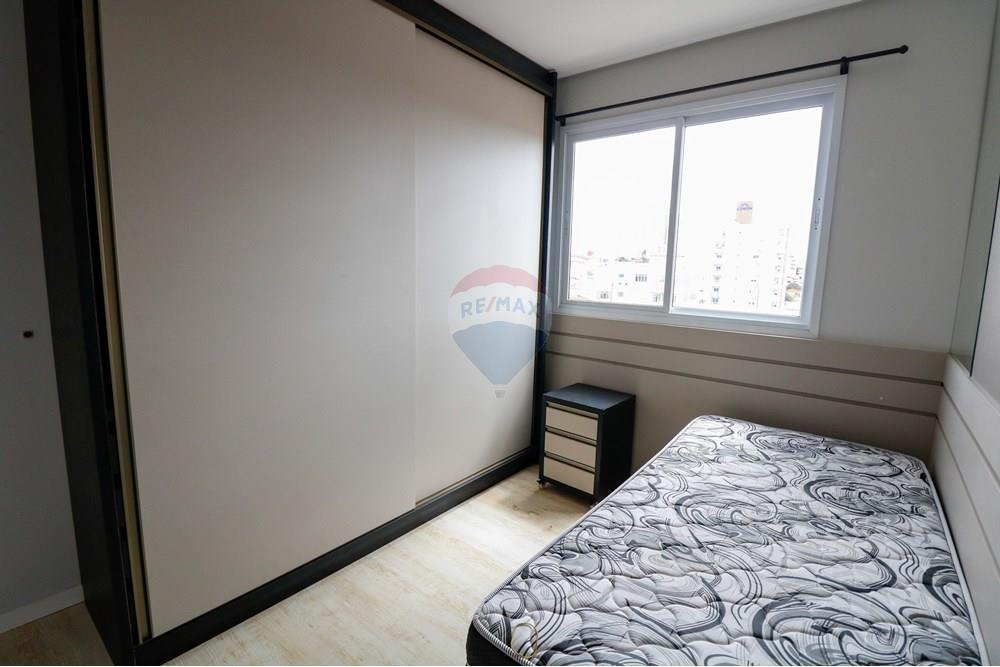 Apartamento - Alugar - Lages , Santa Catarina - _MG_0764.jpg - 590071036-113