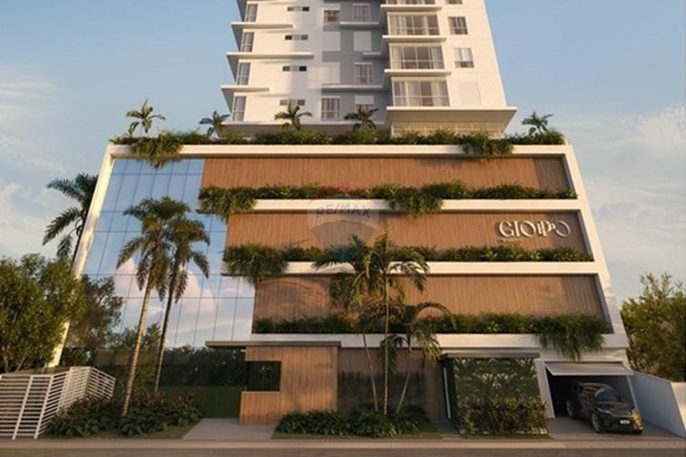 Apartamento - Venda - Barra Velha , Santa Catarina - GIOPPO_FACHADA_04.jpg - 590481021-19