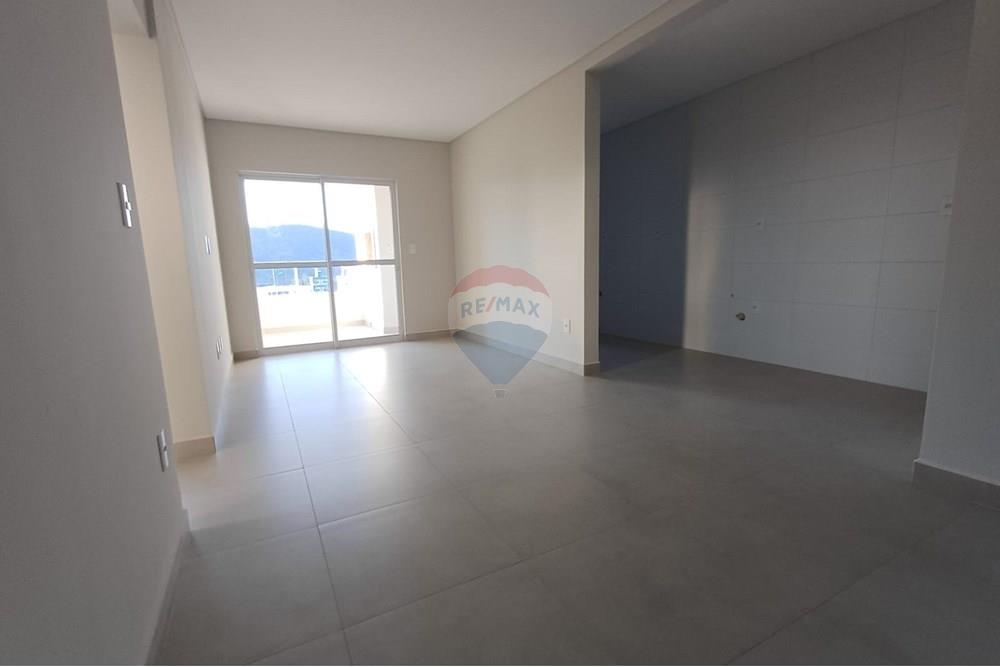 Apartamento - Venda - Navegantes , Santa Catarina - WhatsApp Image 2025-07-19 at 12.39.30 (4).jpeg - 590091046-46