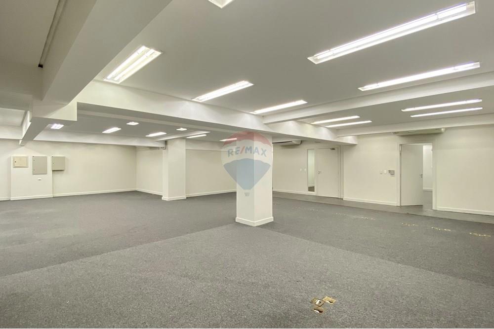 Cj. Comercial/ Sala - Venda - Criciúma , Santa Catarina - IMG_2117.jpg - 590311016-34